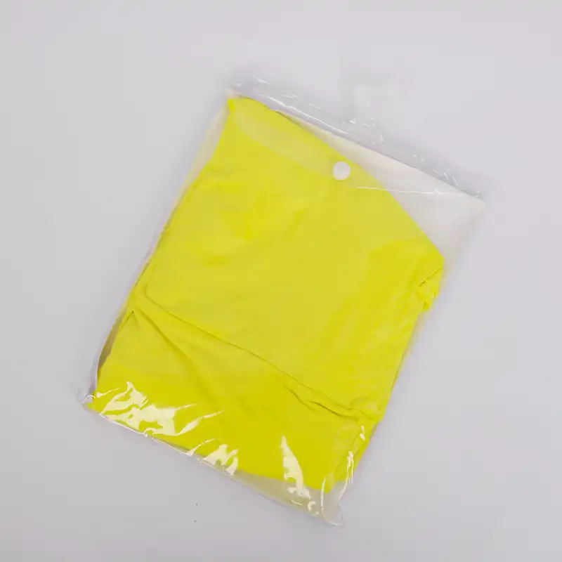 لگینگ ورزشی زنانه مدل 268014255 رنگ سبز فسفری