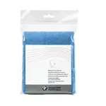 دستمال نظافت خودرو بی ام دبلیو مدل microfibre