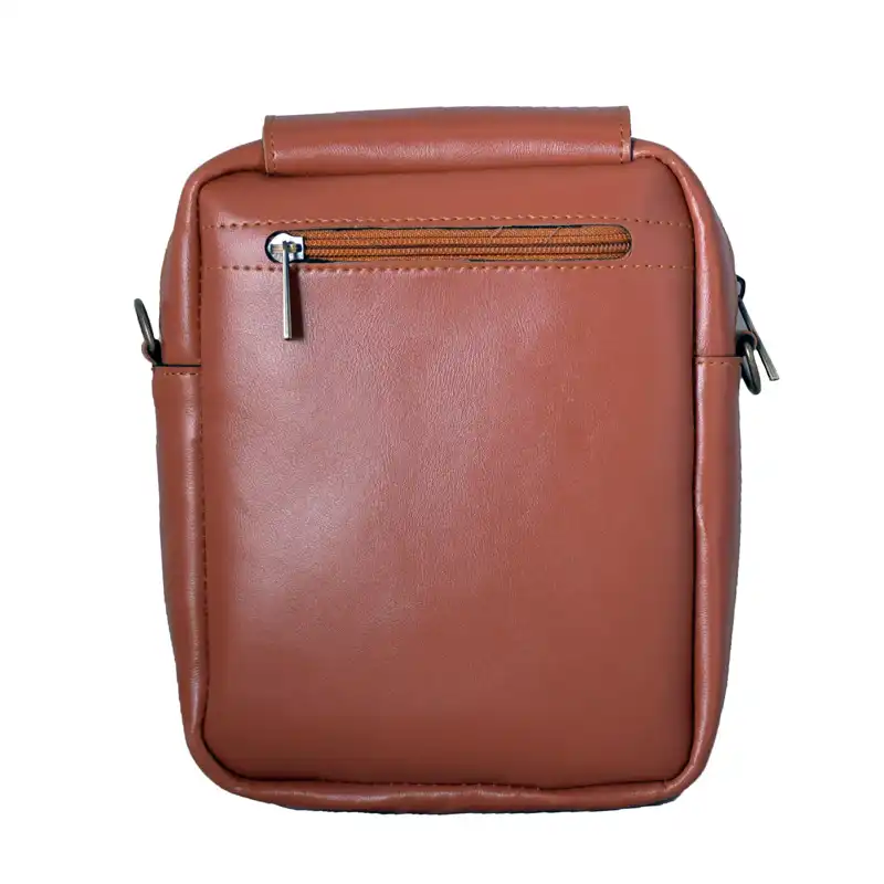 کیف رودوشی مدل N-14