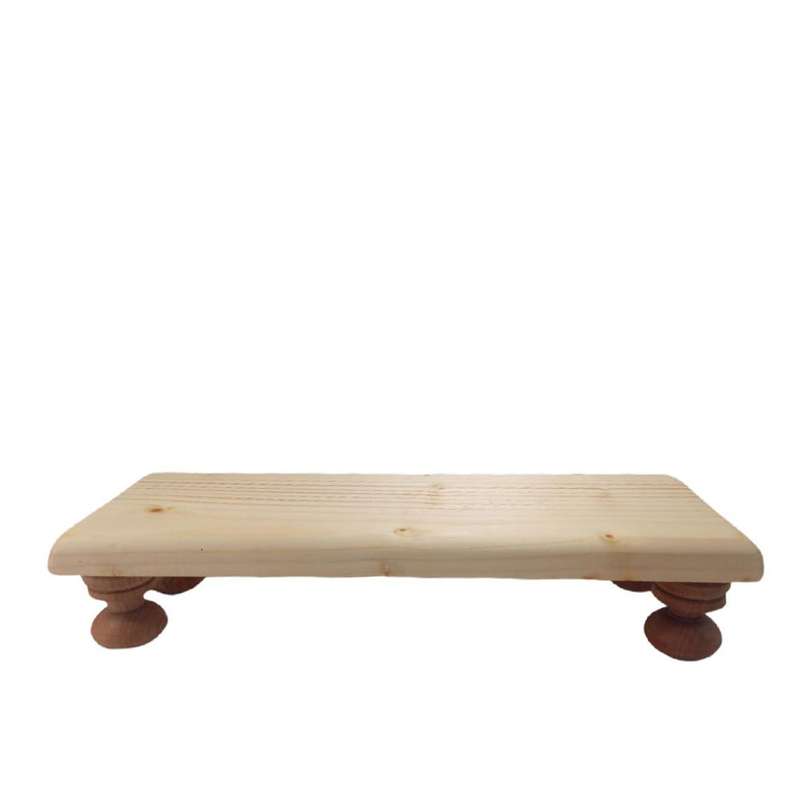 تخته سرو کد W-05