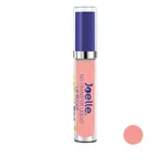 رژ لب مایع جویل شماره JR266
