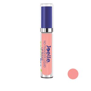 رژ لب مایع جویل شماره JR266
