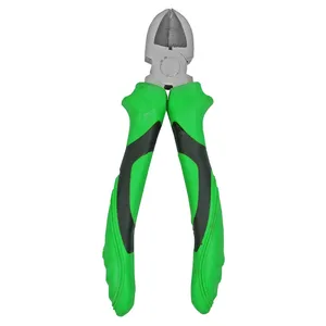  انبر سيم چين فريد مدل TV2015 سايز 6 اينچ