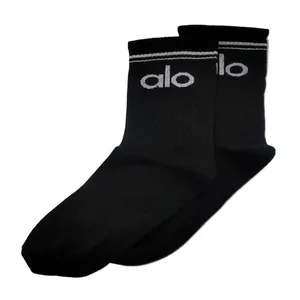 جوراب مدل Al-00301358 بسته 1 عددی