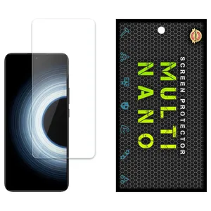 Multi Nano X-S1N Screen Protector For Xiaomi Redmi K50 Ultra