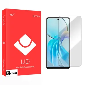 Coconut UD Screen Protector For   Y100i