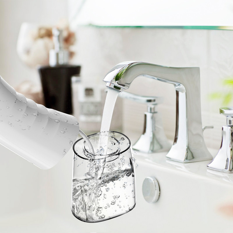 دستگاه  شست و شوی دهان و دندان نایس فیل مدل FC2730