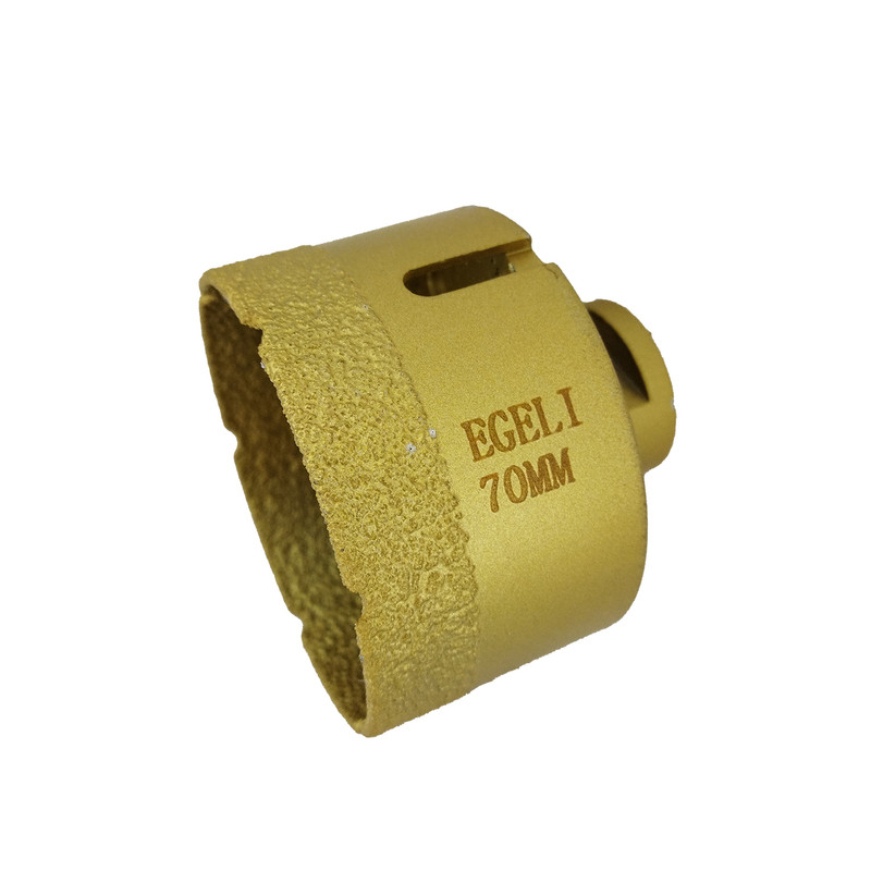 گردبر پرسلان ایگلی کد 0070 سایز 70 میلی متر