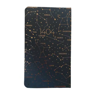 سالنامه سال 1404 کد 2200