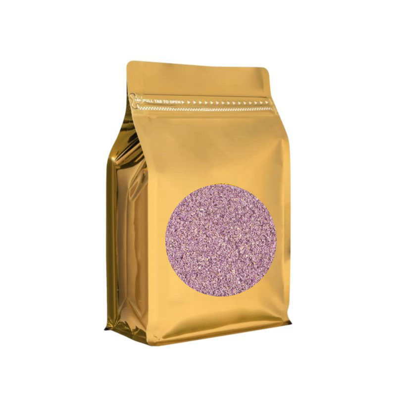 پودر گل محمدی - 250 گرم