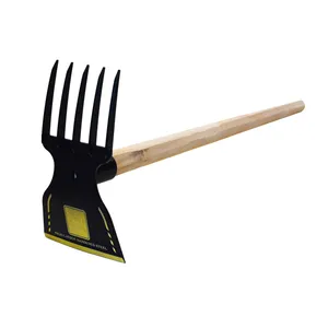 کج بیل مدل 730