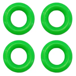 حلقه تقویت مچ مدل mch02 بسته 4 عددی