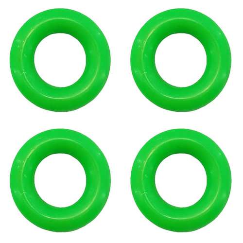 حلقه تقویت مچ مدل mch02 بسته 4 عددی