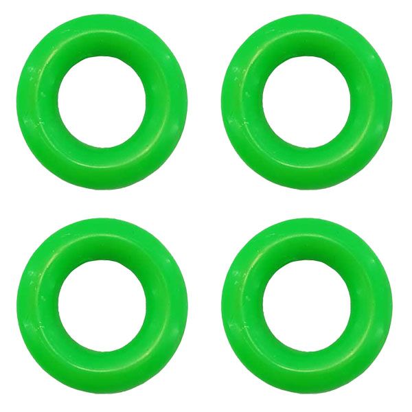 حلقه تقویت مچ مدل mch02 بسته 4 عددی