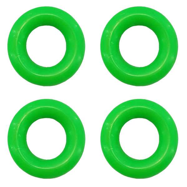 حلقه تقویت مچ مدل mch02 بسته 4 عددی
