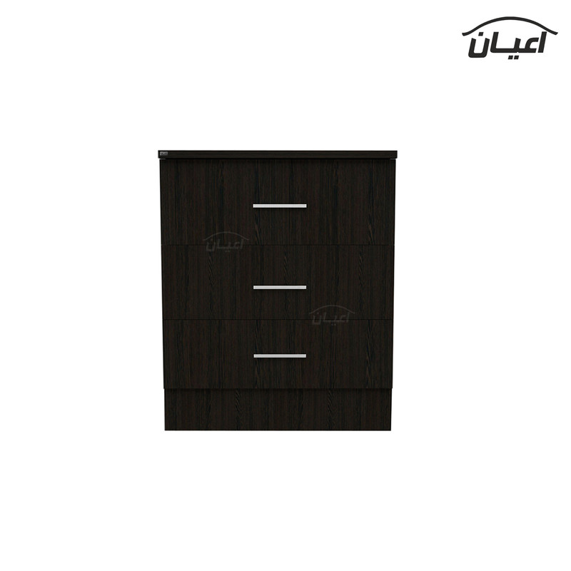 کابینت آشپزخانه اعیان مدل FH CW14