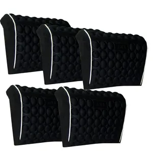 پشت گردنی صندلی خودرو آنا کد 03 بسته پنج عددی