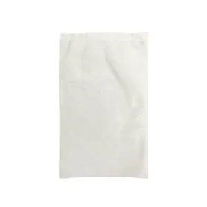 سلفون بسته بندی مدل 20×24 بسته 5000 عددی وزن 5 کیلوگرم