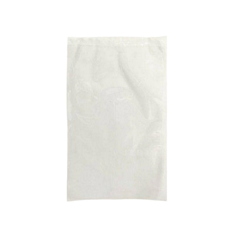 سلفون بسته بندی مدل 20×24 بسته 5000 عددی وزن 5 کیلوگرم