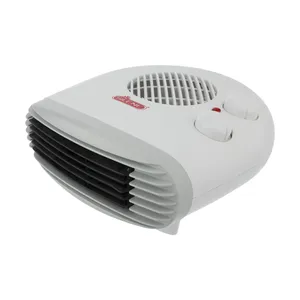 فن هیتر سایلن مدل FH-301