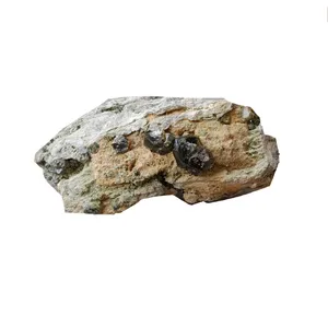 سنگ راف گارنت مدل g738