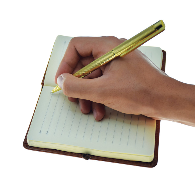 دفترچه یادداشت 100 برگ کایرا مدل handy