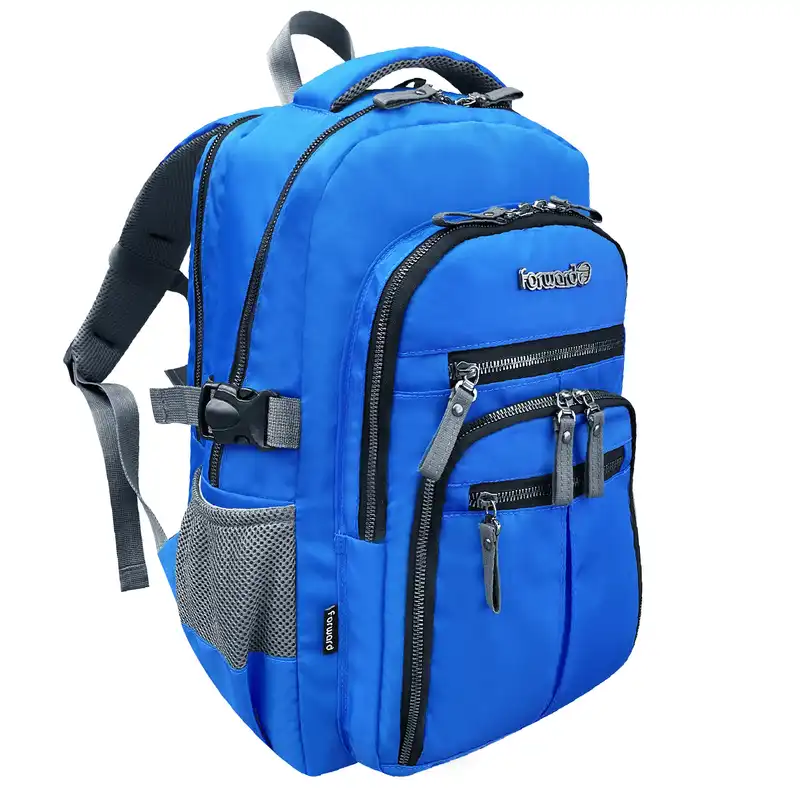 کوله پشتی فوروارد کد 6008