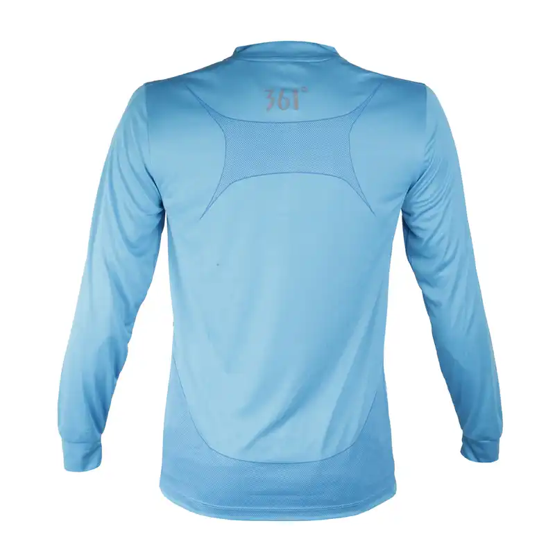 تی شرت ورزشی مردانه مدل 0098