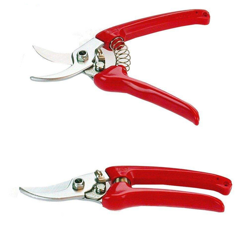 قیچی باغبانی آرس کد 130DX قیچی باغبانی آرس کد 130DX