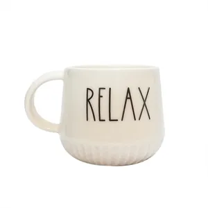 ماگ مدل Relax