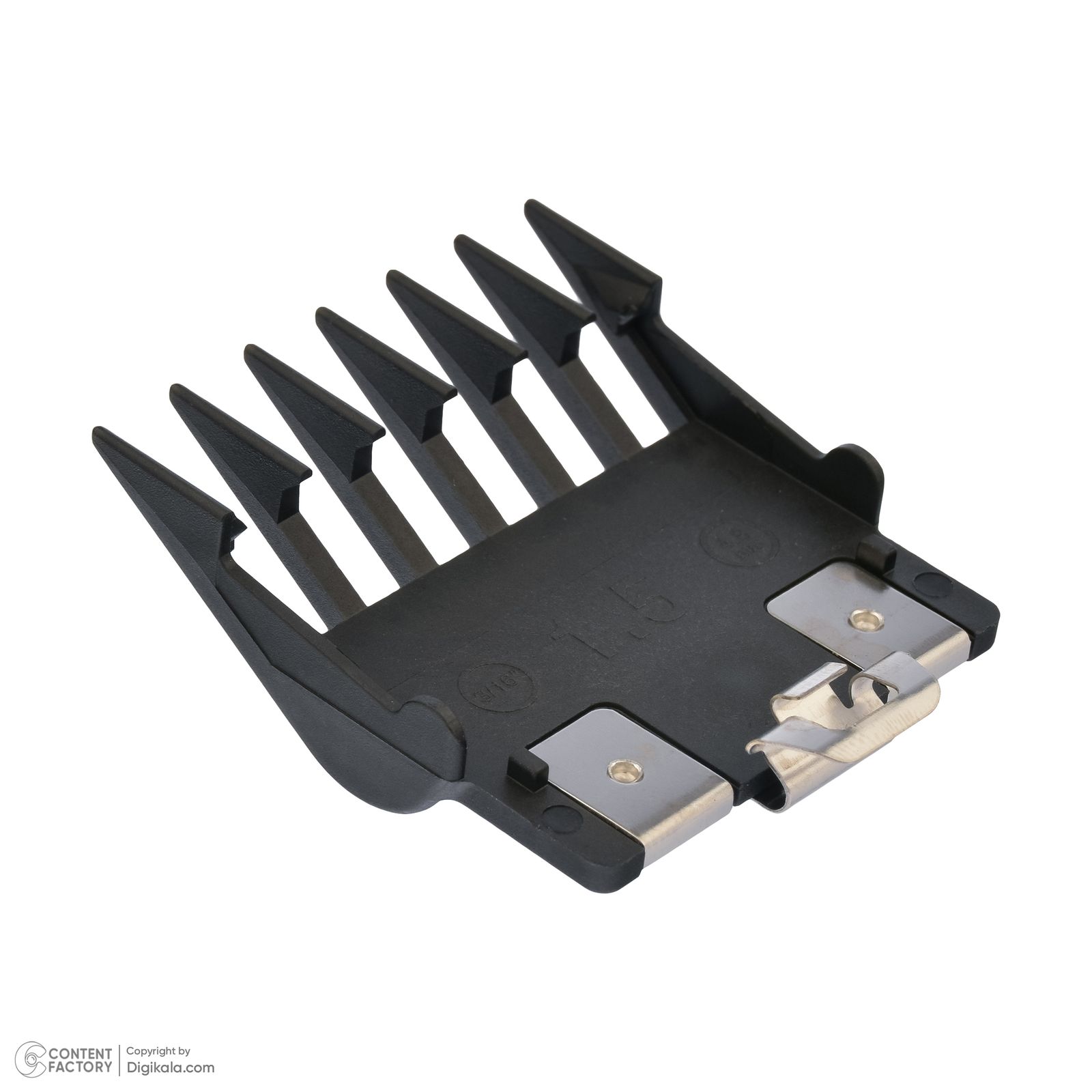 ماشین اصلاح موی سر و صورت پروویو مدل PW1115 -  - 13