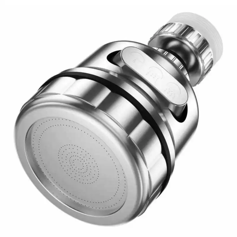 سری شیر آشپزخانه مدل 360