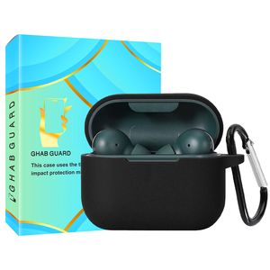 کاور قاب گارد مدل MCAI مناسب برای کیس هدفون بی سیم کیو سی وای T10