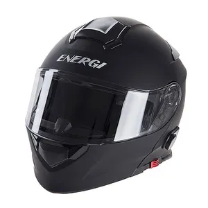 کلاه کاسکت انرژی مدل V271-BLCM