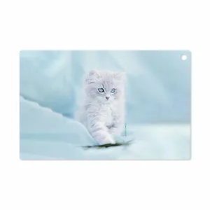 MAHOOT Cat-1 Cover Sticker for Sony Xperia Z2 Tablet LTE 2014