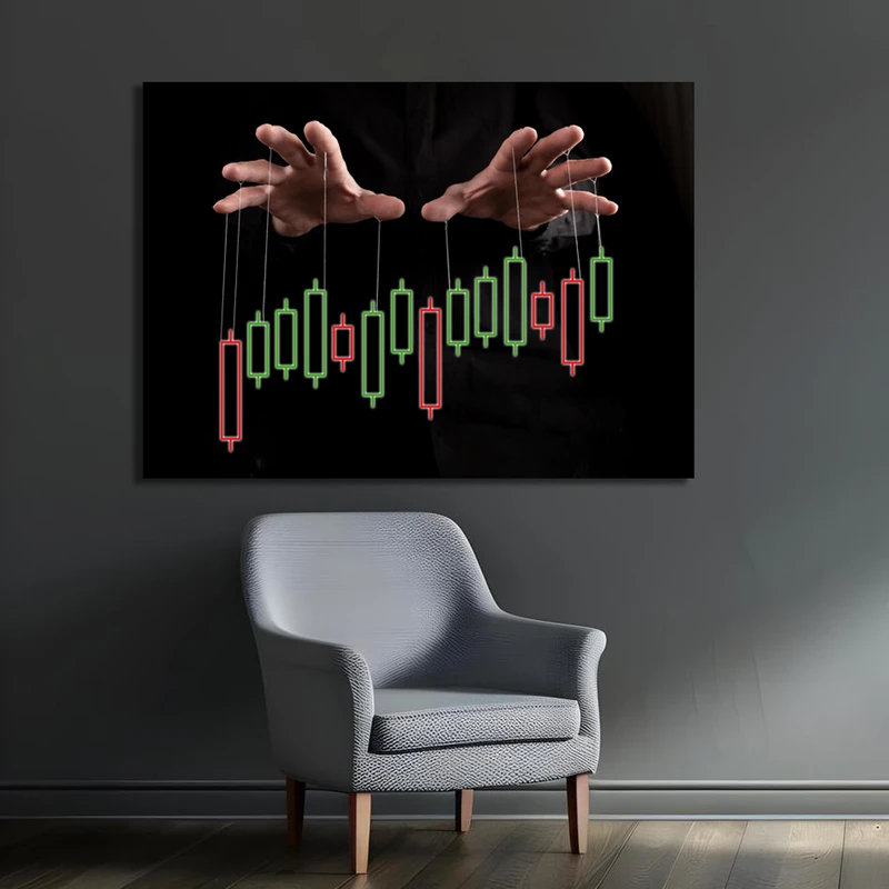 تابلو شاسی مدل ترید کد TRS