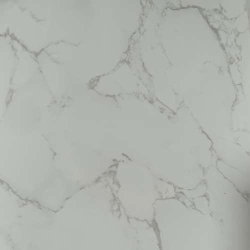 برچسب کابینت طرح سنگ مدل 8146