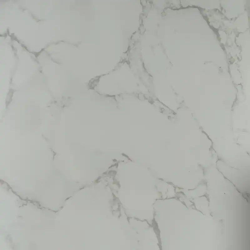 برچسب کابینت طرح سنگ مدل 8146