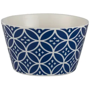 کاسه مادام کوکو مدل Sandy مجموعه ۲ عددی