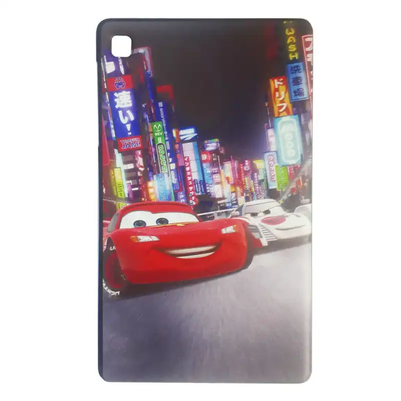 کاور مدل M1200A مناسب برای تبلت سامسونگ Galaxy Tab A 8.0 2019 / T295