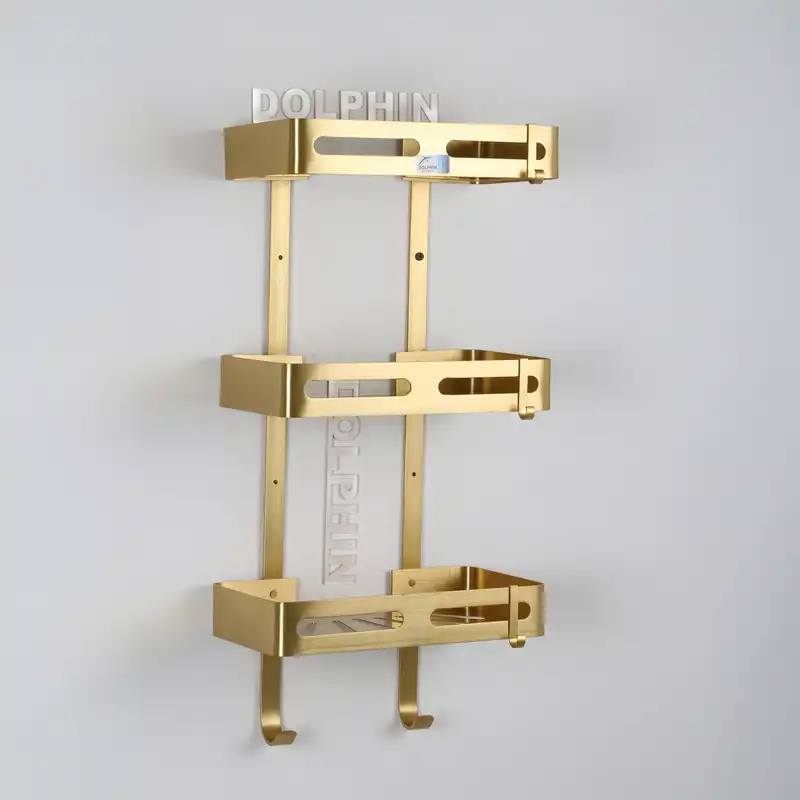 قفسه حمام دلفین مدل FK-v3-g