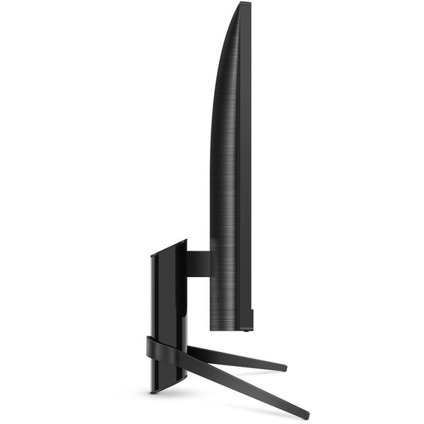 مانیتور مخصوص بازی فیلیپس مدل 242M8 سایز 23.8 اینچ 2