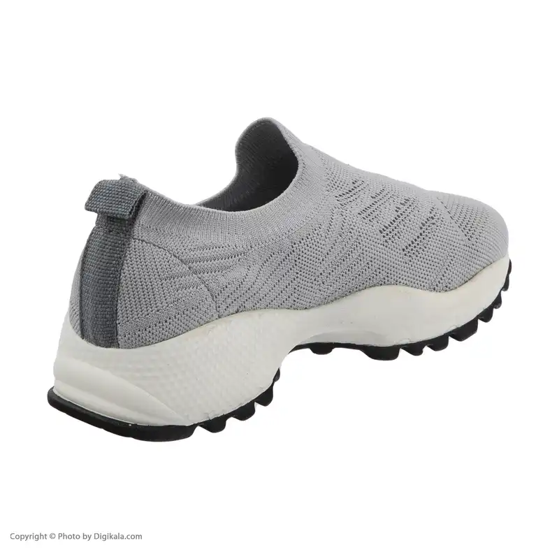 کفش روزمره زنانه مدل sh103