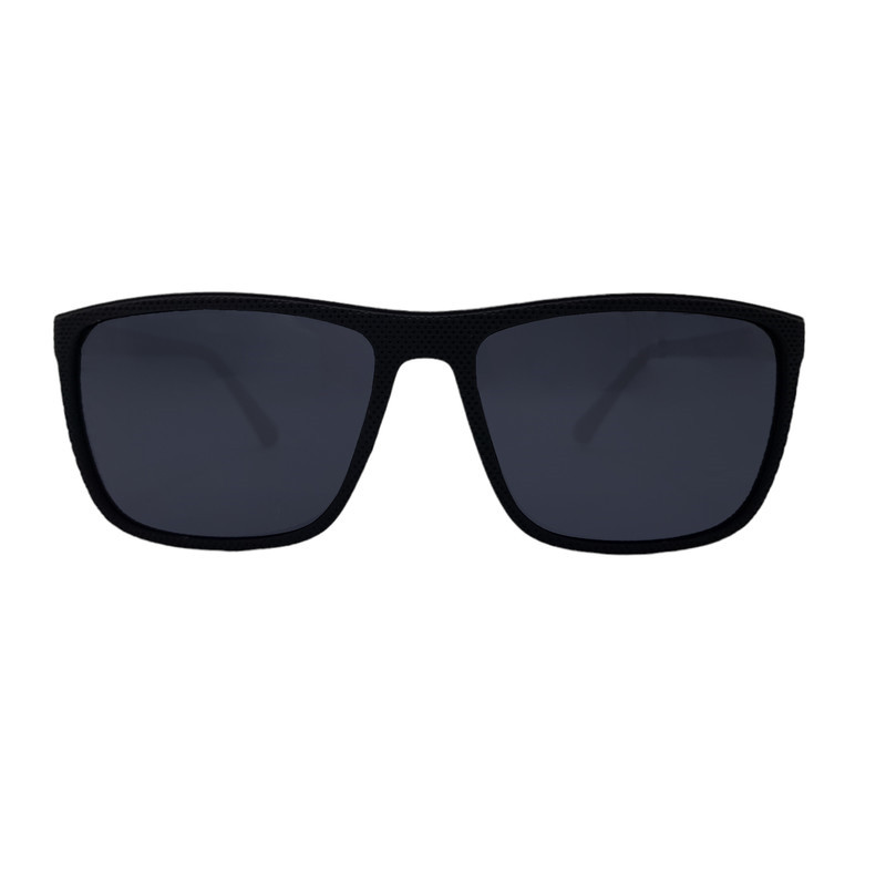 عینک آفتابی مردانه مدل OBlk