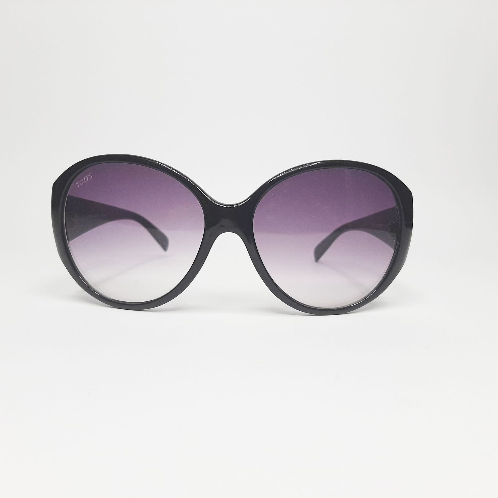 عینک آفتابی تادس مدل TO0055 -  - 3