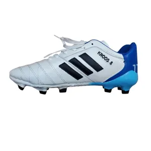 کفش فوتبال مردانه مدل کروس