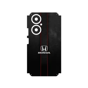 MAHOOT Honda_Motor Cover Sticker for Huawei Nova 11i