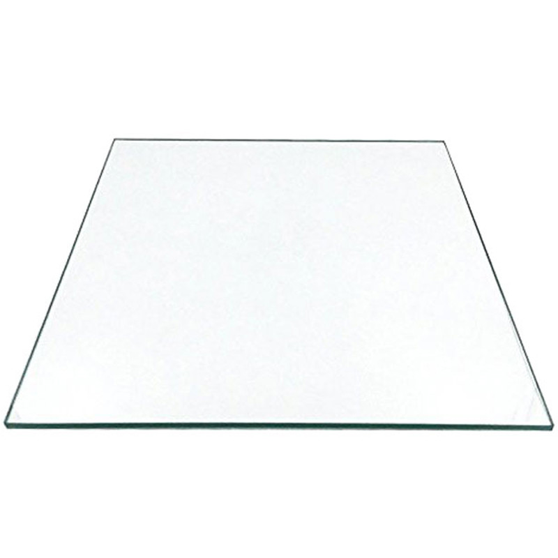  شیشه نشکن هیت بد مدل 30x32