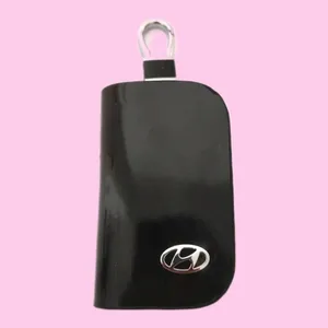 کیف ریموت خودرو مدل Hyundai