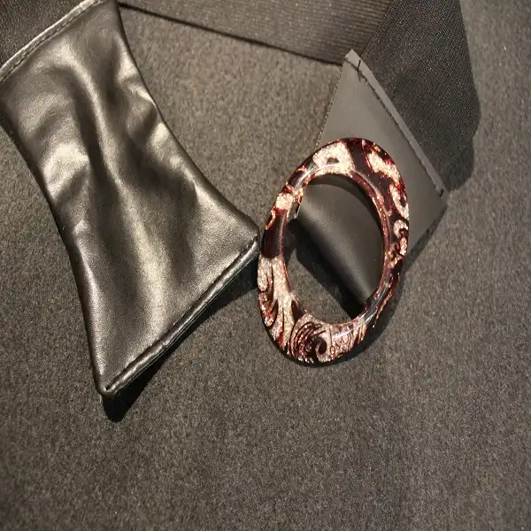 کمربند زنانه کد Ki 600-20-41